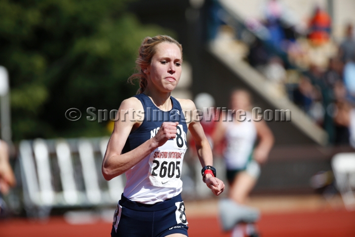 2014SIHSsat-011.JPG - Apr 4-5, 2014; Stanford, CA, USA; the Stanford Track and Field Invitational.